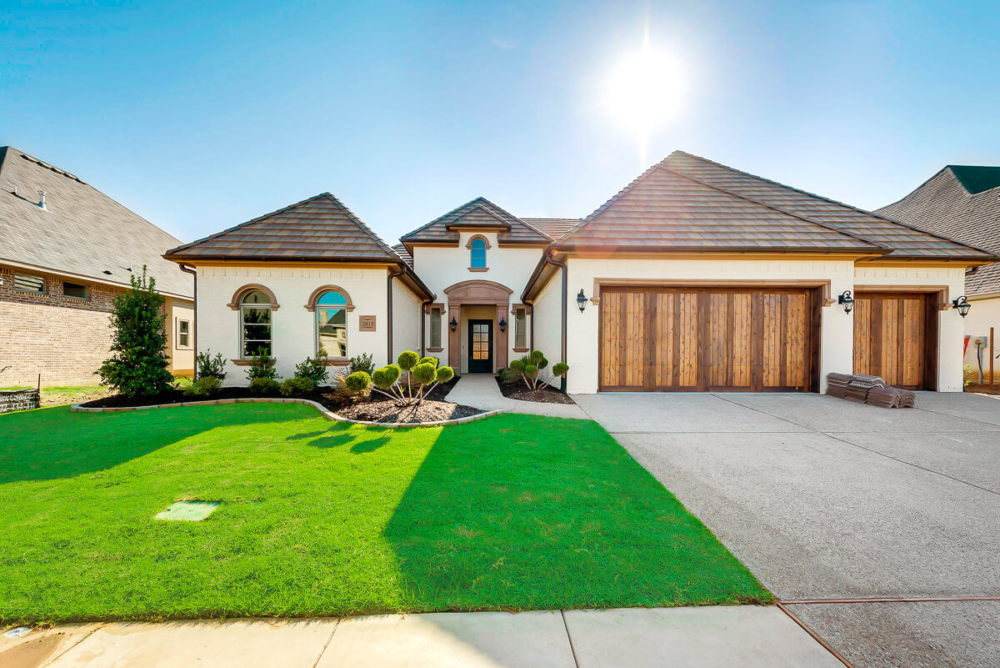 Exteriors Atwood Custom Homes Exteriors Atwood Custom Homes