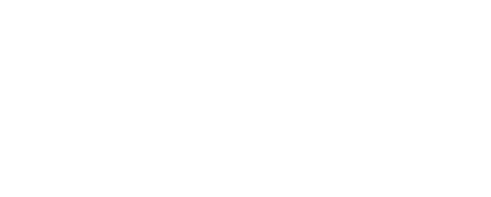 atwood_logo_white1