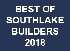 Best of Southlake Builders 2018
